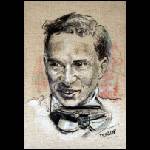 Jim Clark.JPG